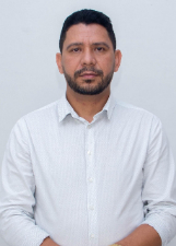 Foto de ERISVALDO LIMA DA COSTA