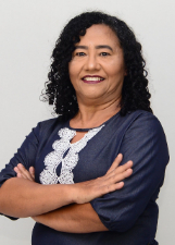 Foto de ROSIMEIRE ARAUJO SILVA