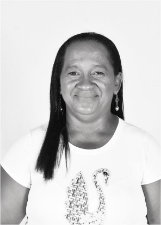 Foto de HELENA MACHADO DE OLIVEIRA COSTA