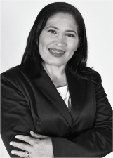 Foto de ANA CÉLIA LOPES LIMA SANTOS