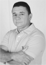 Foto de LUCIANO VIEIRA DE ALENCAR