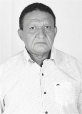 Foto de VITURINO FRANCISCO BATISTA DOS SANTOS