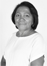 Foto de MARIA DE LOURDES DOS SANTOS FEITOSA