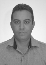 Foto de JOÃO ALBERTO CARVALHO FILHO