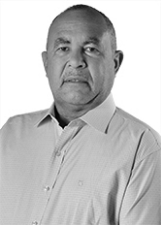 Foto de EDVAM PEREIRA DUARTE