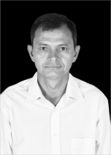 Foto de REGINALDO DOS SANTOS LEAL