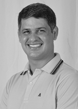 Foto de JOSÉ FRANCISCO DE CARVALHO LIMA NETO