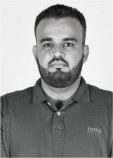 Foto de BRUNO SOARES DE CARVALHO