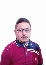 Foto de ANTONIO RIBEIRO DA CUNHA