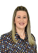 Foto de ALDEANE MIRANDA DE SOUSA