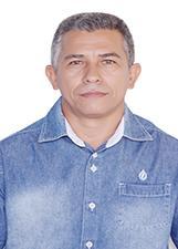 Foto de ERINALDO CARVALHO SILVA