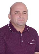 Foto de MIGUEL DA SILVA RODRIGUES
