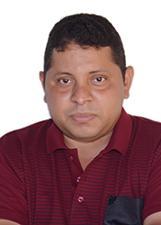 Foto de HELIO DOS SANTOS SOUSA SANTANA