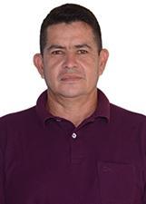 Foto de AMILTON ONOFRE DE SANTANA