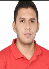 Foto de FRANCISCO ILSON BARBOSA CARVALHO