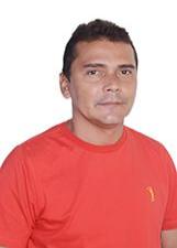 Foto de ERISMAR NUNES VIEIRA