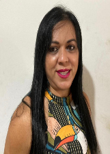 Foto de MARIA DO SOCORRO LOPES