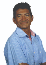 Foto de Raimundo Alcemir da Silva