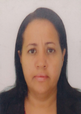 Foto de LEILA REJANE DOS SANTOS BARROSO