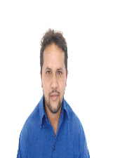 Foto de FIRMINO JOSÉ DA SILVA NETO