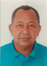 Foto de JOÃO VIEIRA DA SILVA