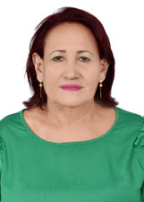 Foto de MARIA DE JESUS PESSOA ALENCAR