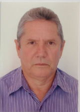 Foto de RUI PEREIRA BARBOSA
