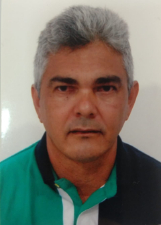 Foto de GILSON MENDES LEAL