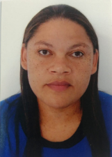 Foto de LAIANA BORGES DA SILVA