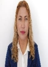 Foto de ELISANGELA MENDES DE MORAIS SOUSA
