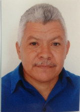 Foto de PAULO BARBOSA LEÃO