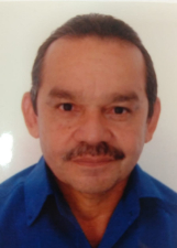 Foto de GESSE RODRIGUES PESSOA FILHO