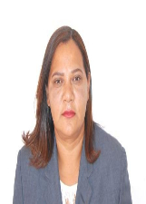 Foto de MARIA DA CRUZ ALVES DA SILVA