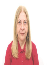 Foto de SUELMA REGINA CARDOSO DA SILVA
