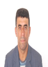 Foto de ANISIO NETO PEREIRA DE SOUSA
