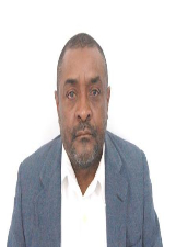 Foto de Raimundo Nonato Lopes da Silva