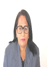 Foto de ANTONIA RODRIGUES DE SOUSA SILVA