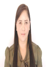 Foto de FRANCILENA MARIA ROSA FARIAS