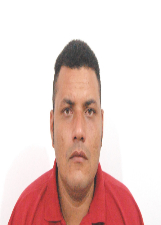 Foto de ANTONIO DE PAIVA BORGES PIMENTEL