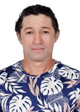 Foto de MARCIO CELIO DE CASTRO COSTA