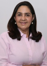 Foto de ANA CLEIDE MONTEIRO BARBOSA