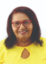 Foto de ANA LUIZA DA SILVA