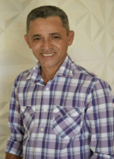 Foto de EVANDRO MARTINS DIAS