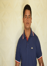 Foto de ADALTON PEREIRA DA SILVA FILHO