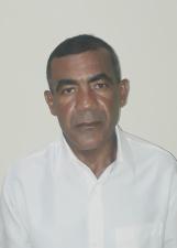 Foto de Benedito Cesar Nogueira
