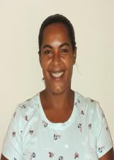 Foto de Ederci Pereira de Sousa