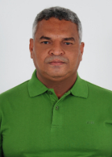 Foto de GENALDO JOSE VELOSO