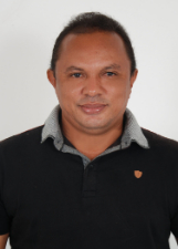 Foto de JOILSON VIEIRA