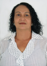 Foto de ENEDINA PEREIRA DA SILVA