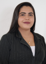 Foto de GLEICY PEREIRA CUNHA DE AQUINO